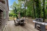 59 Joshuas Way - Photo 48