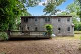 59 Joshuas Way - Photo 49