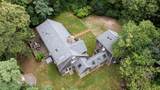 59 Joshuas Way - Photo 5