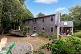 59 Joshuas Way - Photo 50