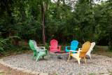 59 Joshuas Way - Photo 51