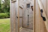 59 Joshuas Way - Photo 52
