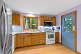 59 Joshuas Way - Photo 6