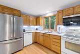 59 Joshuas Way - Photo 7