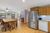 59 Joshuas Way - Photo 8
