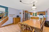 59 Joshuas Way - Photo 9