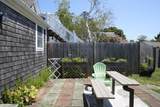 2653 Main Street - Photo 4