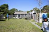 2653 Main Street - Photo 5