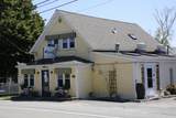 2653 Main Street - Photo 6