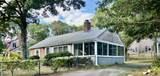124 Gages Way - Photo 1