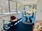 124 Gages Way - Photo 10