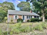 124 Gages Way - Photo 2