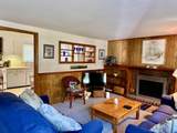 124 Gages Way - Photo 3