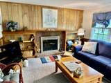 124 Gages Way - Photo 4