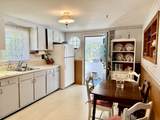 124 Gages Way - Photo 5