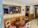 124 Gages Way - Photo 6