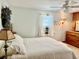 124 Gages Way - Photo 7