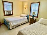 124 Gages Way - Photo 8