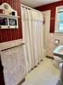 124 Gages Way - Photo 9
