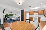 277 Scudder Avenue - Photo 11