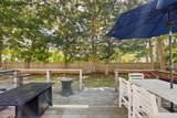 277 Scudder Avenue - Photo 12