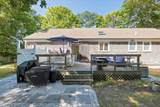 277 Scudder Avenue - Photo 13
