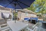 277 Scudder Avenue - Photo 14