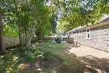 277 Scudder Avenue - Photo 15