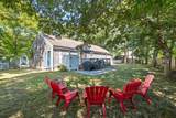 277 Scudder Avenue - Photo 16