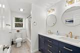 277 Scudder Avenue - Photo 17