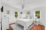 277 Scudder Avenue - Photo 21
