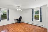 277 Scudder Avenue - Photo 23