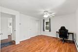 277 Scudder Avenue - Photo 24