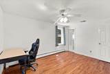 277 Scudder Avenue - Photo 25