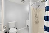 277 Scudder Avenue - Photo 26