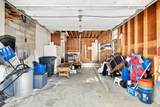 277 Scudder Avenue - Photo 28