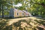 277 Scudder Avenue - Photo 3