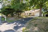 277 Scudder Avenue - Photo 4