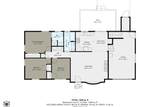 277 Scudder Avenue - Photo 5