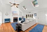 277 Scudder Avenue - Photo 6