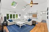 277 Scudder Avenue - Photo 7