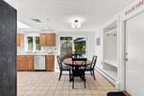 277 Scudder Avenue - Photo 8