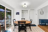 277 Scudder Avenue - Photo 9