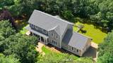 10 Woodhaven Drive - Photo 1