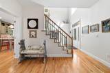 10 Woodhaven Drive - Photo 10