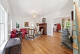 10 Woodhaven Drive - Photo 11
