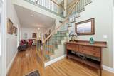 10 Woodhaven Drive - Photo 12