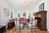 10 Woodhaven Drive - Photo 13