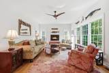 10 Woodhaven Drive - Photo 14