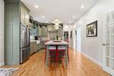 10 Woodhaven Drive - Photo 15